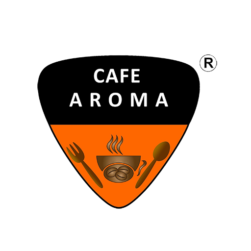 Cafe Aroma Unawatuna photo 2