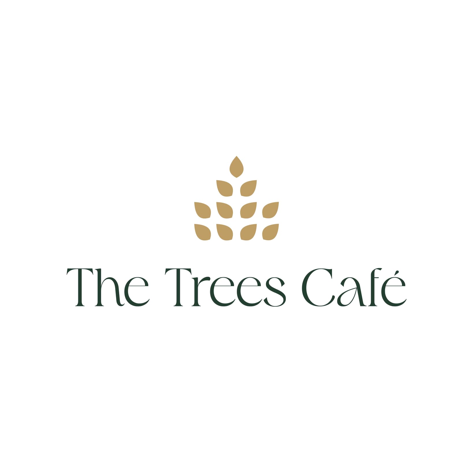 The Trees Cafe photo 2
