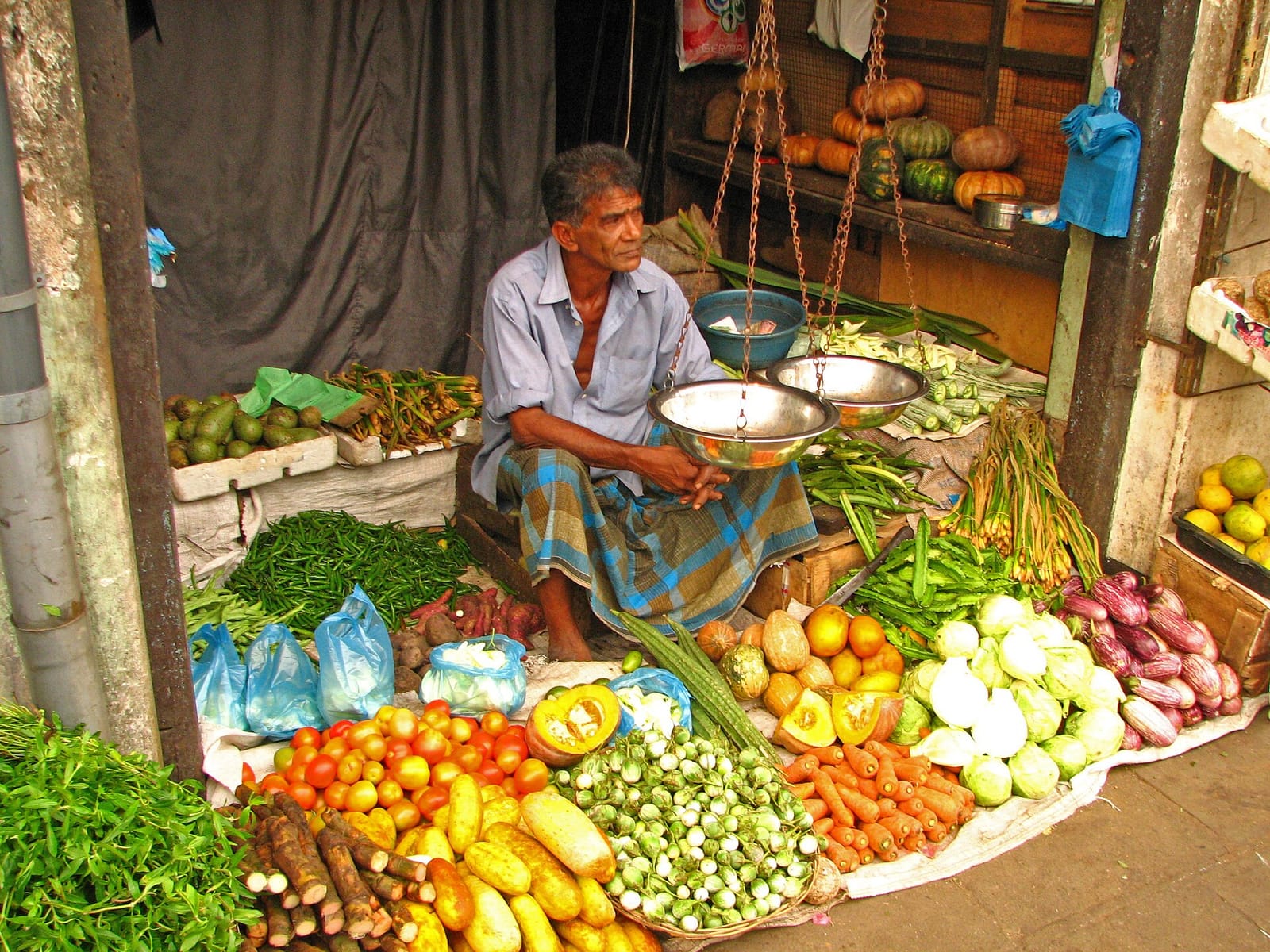 Canishka's Eatery photo 2