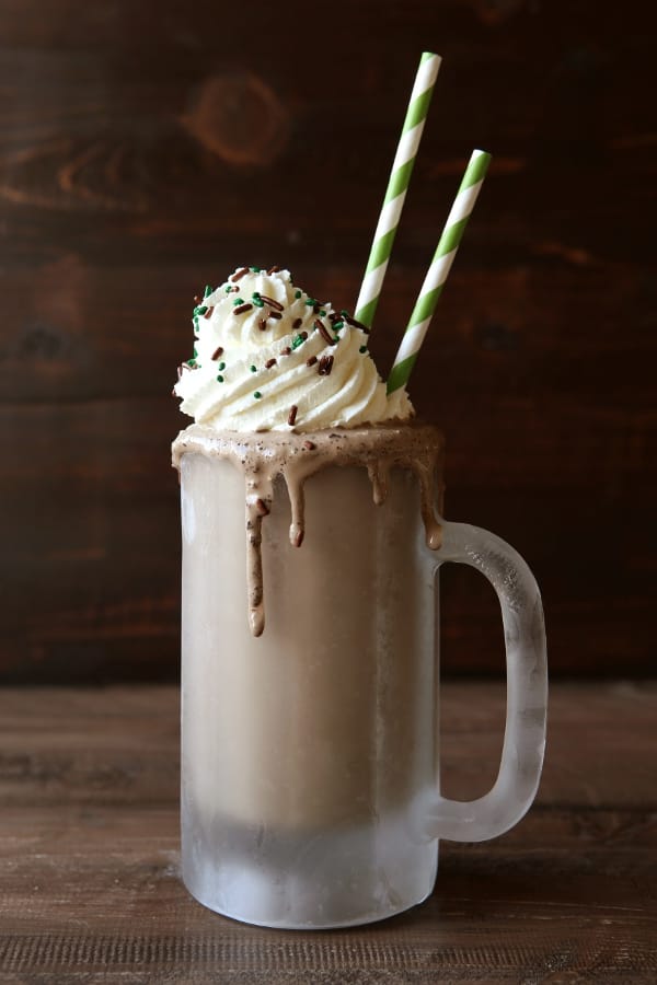 Dolce Vita Coffee Shop & Restaurant photo 4