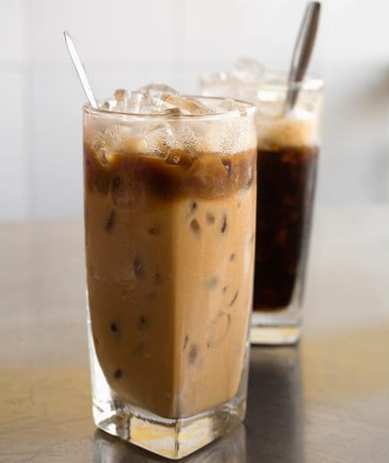 Dolce Vita Coffee Shop & Restaurant photo 3
