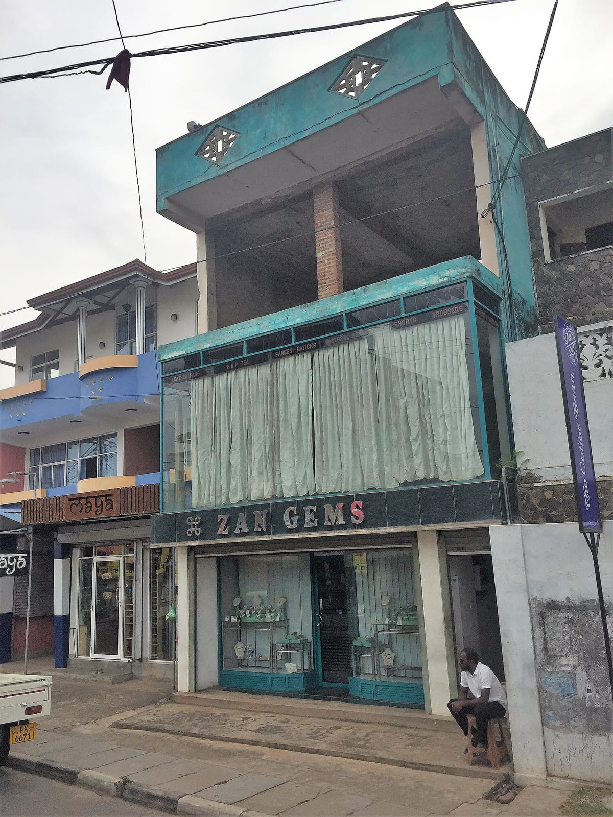 Ammehula Cafe photo 2