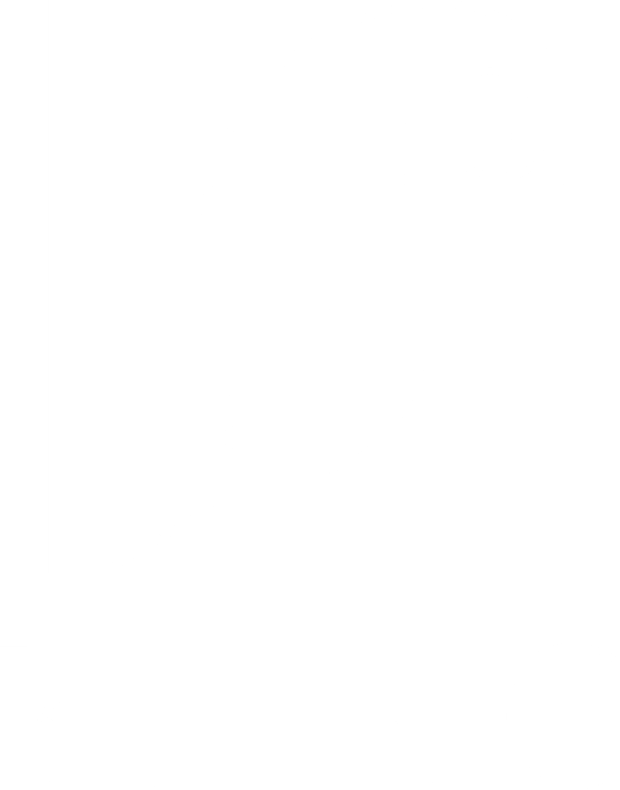 The BLAC Nawala photo 3