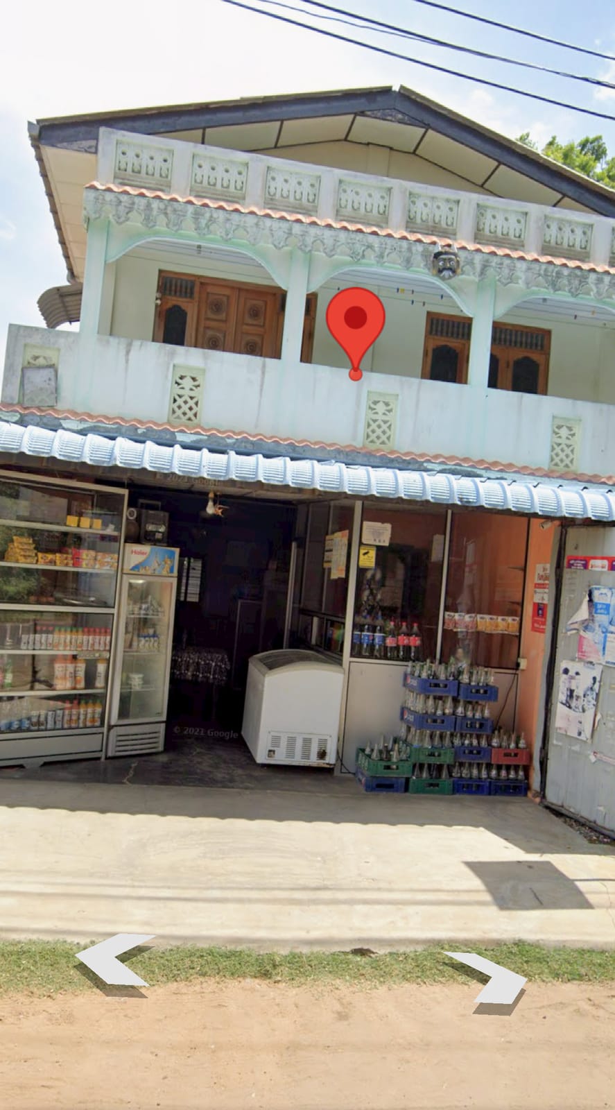 JM Restaurant