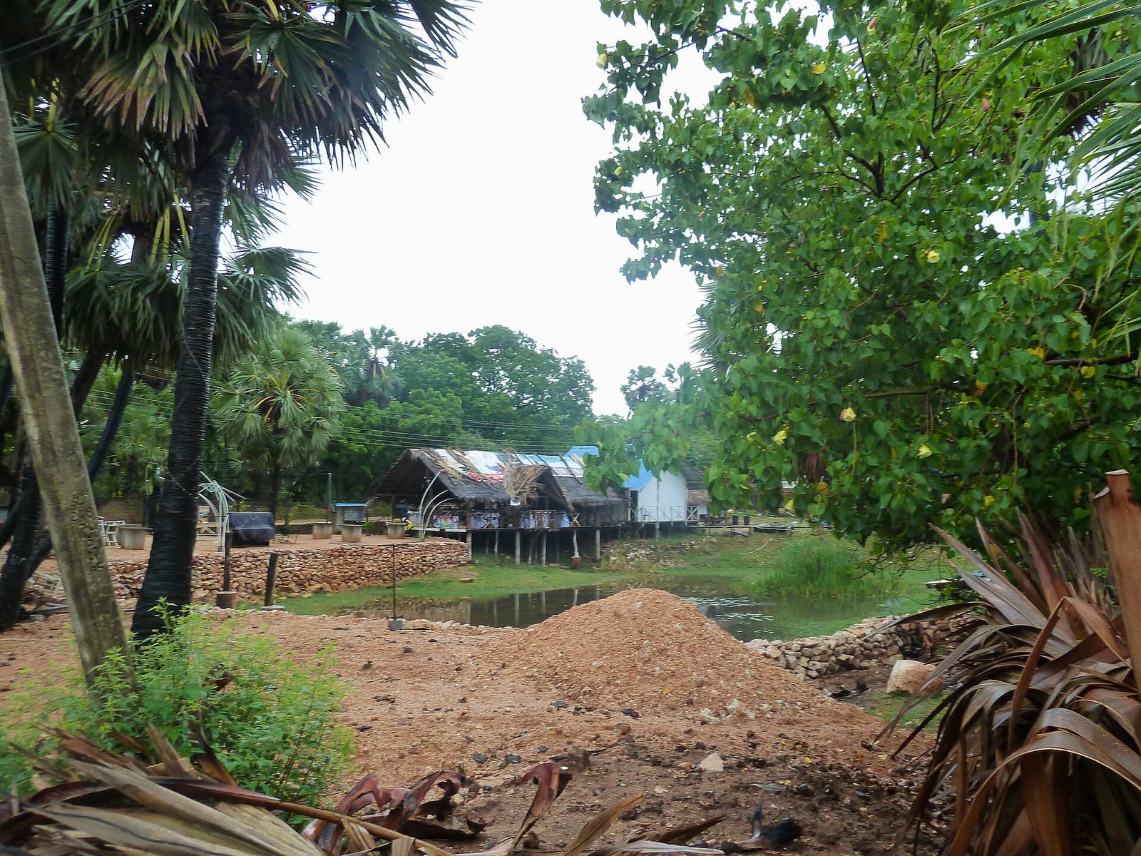 Kurumba cafe photo 2