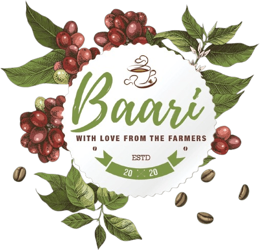 Baari Roastery photo 2