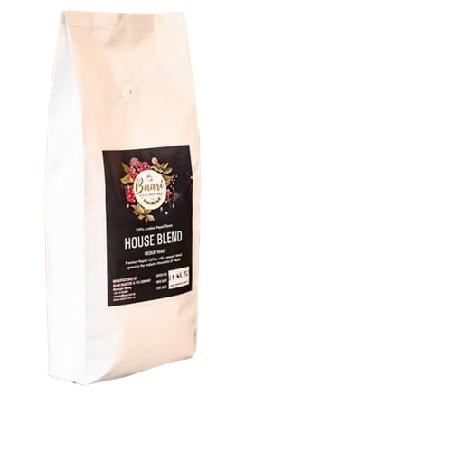 Baari Roastery photo 4