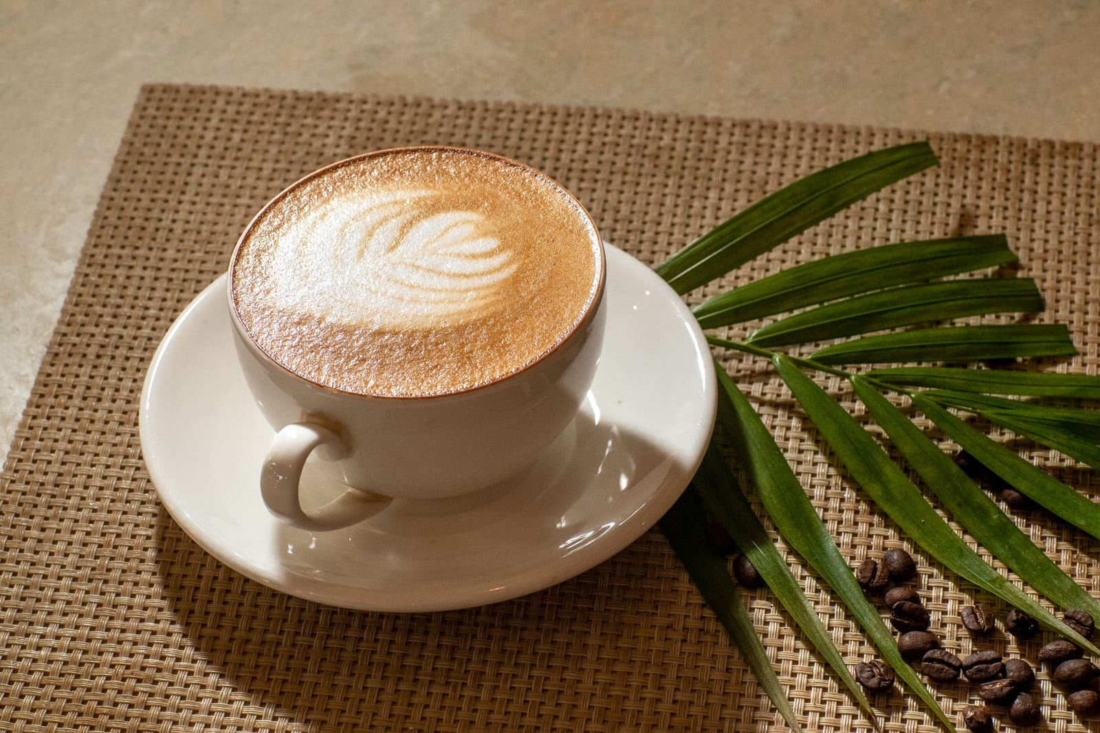 WakeCup Coffee, Biratnagar photo 3