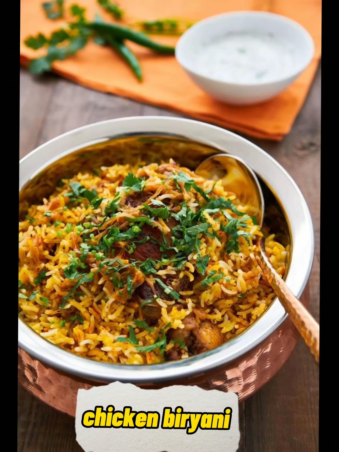 Trishna cafe & bar