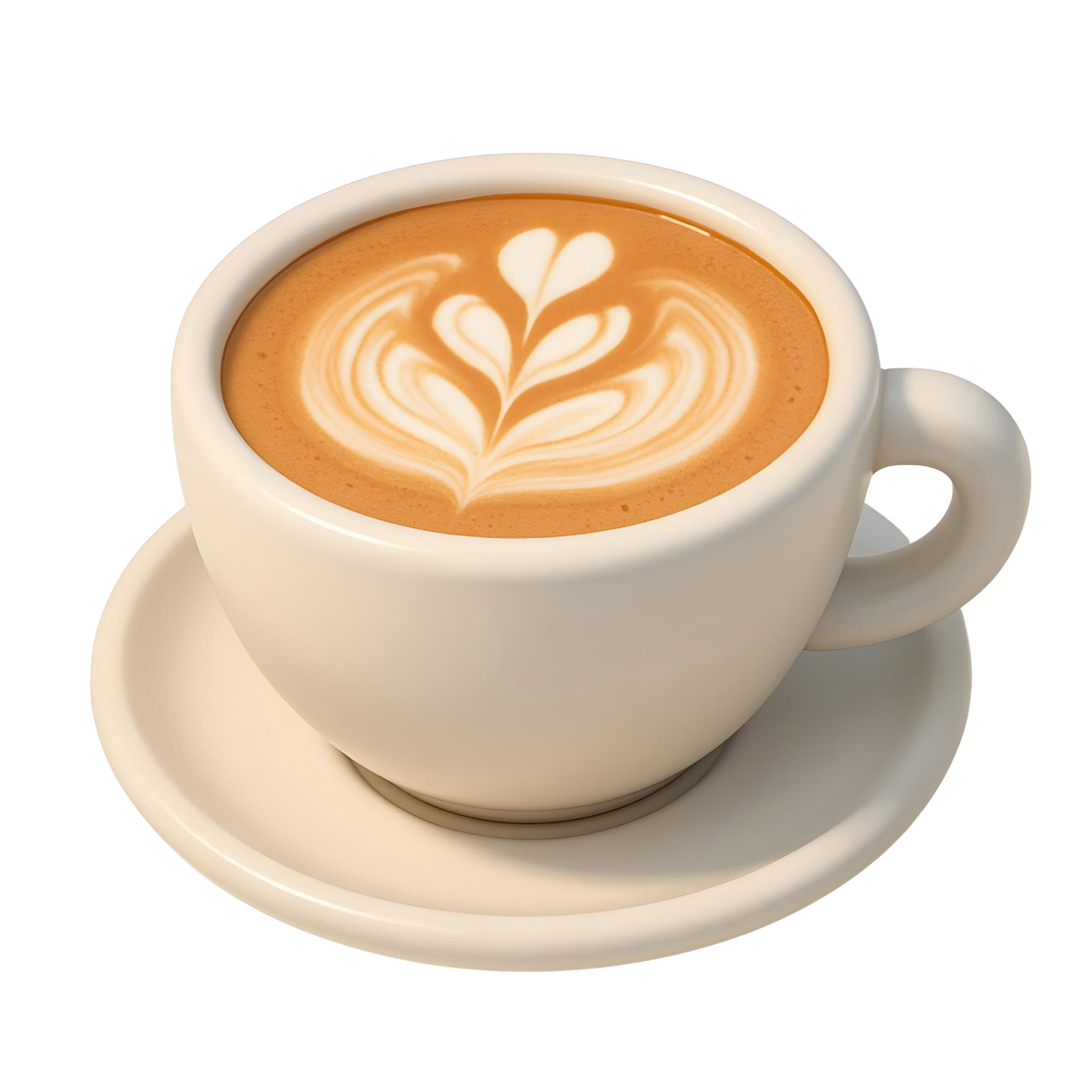 Grace Coffee photo 2