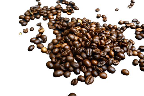 Grace Coffee photo 7
