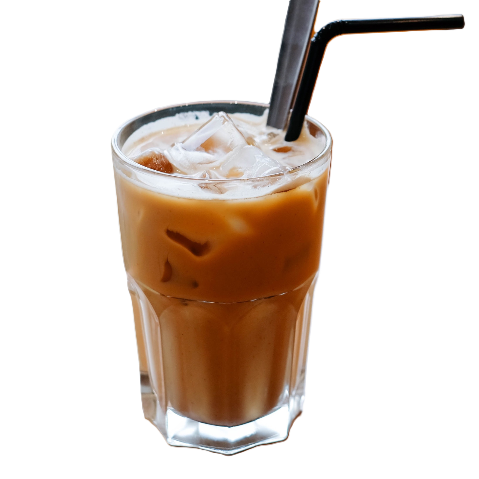 Grace Coffee photo 3