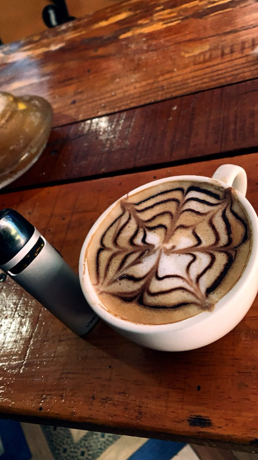 DOREDO CAFE