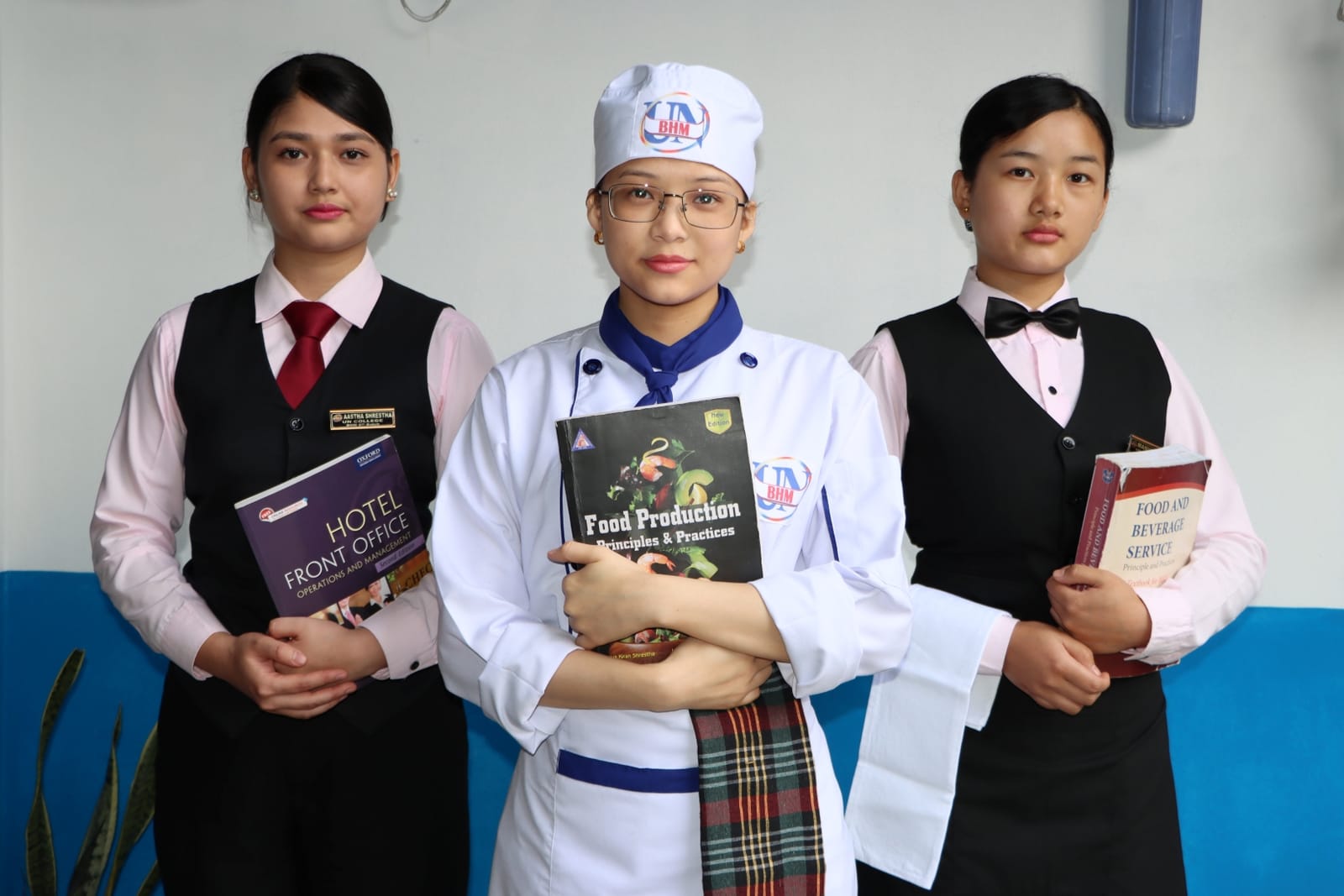 UN Cake & Barista Dharan photo 3