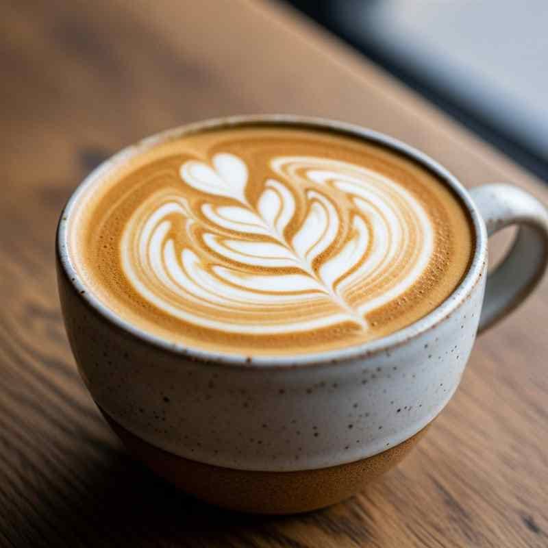 J&B Coffee photo 3