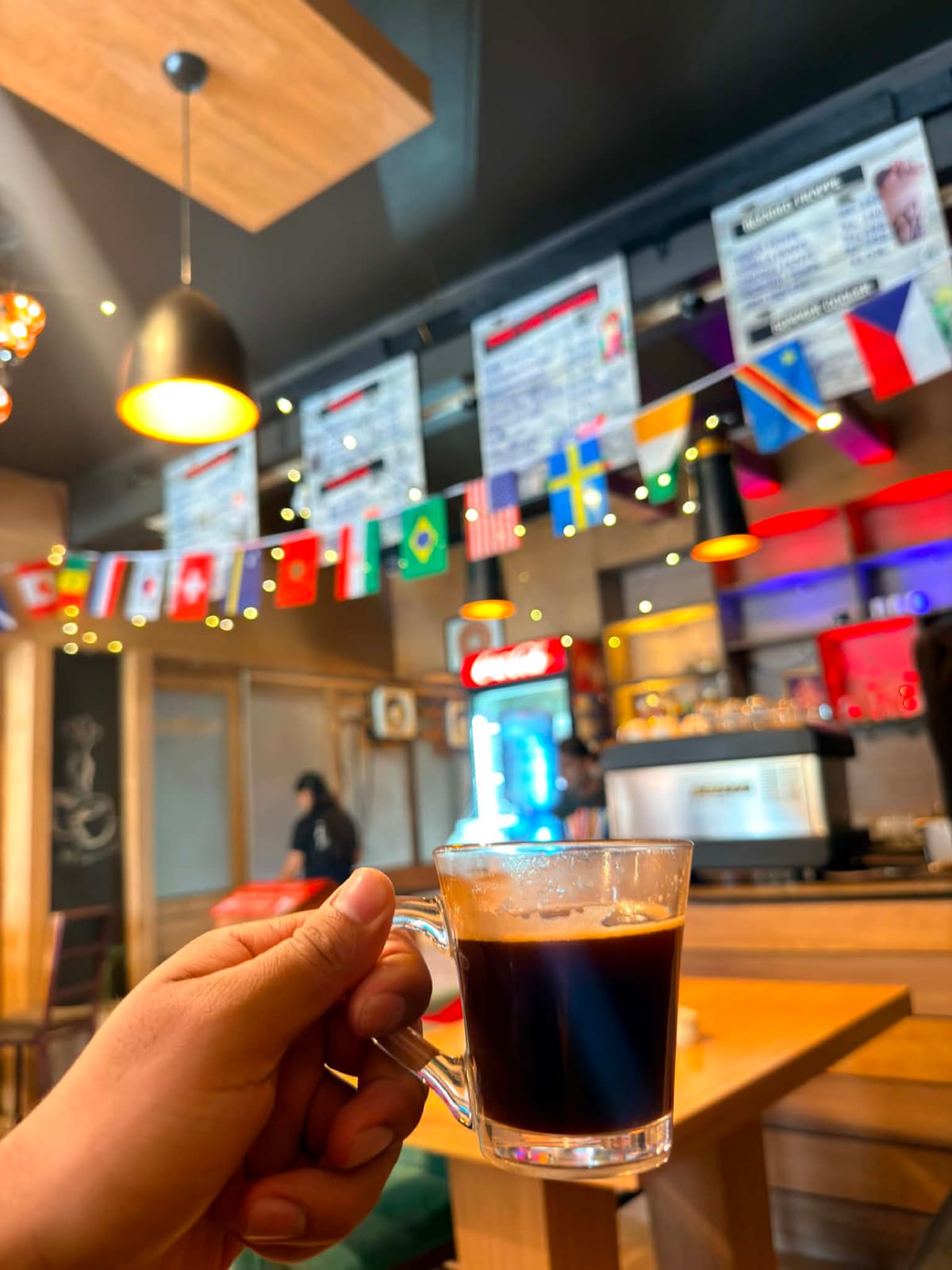 CoffeewithAnupam