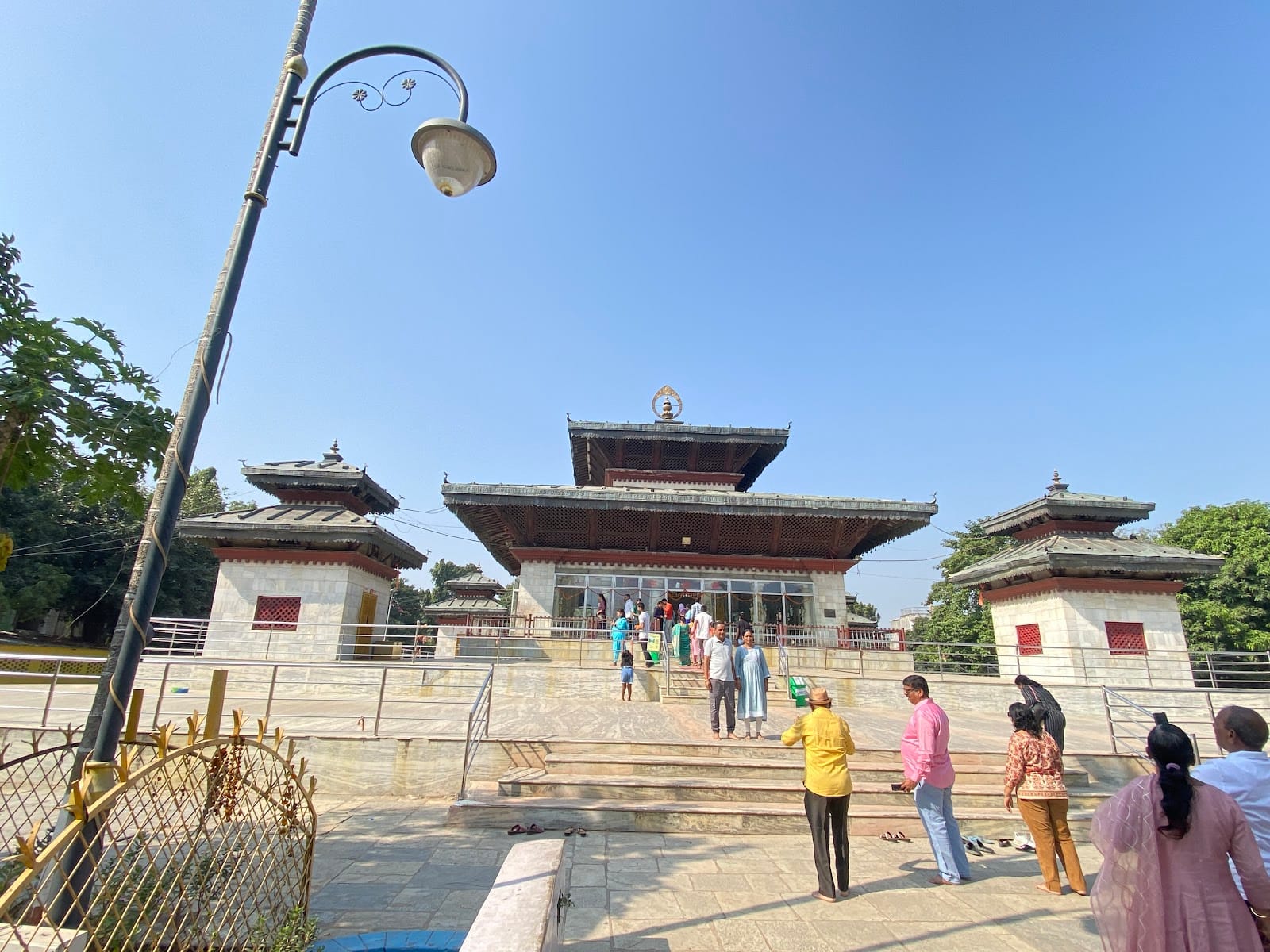 Janakpur