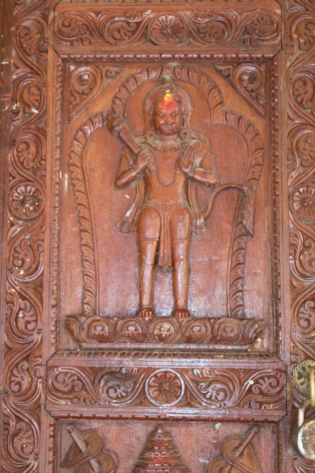 prahlad cafe photo 4