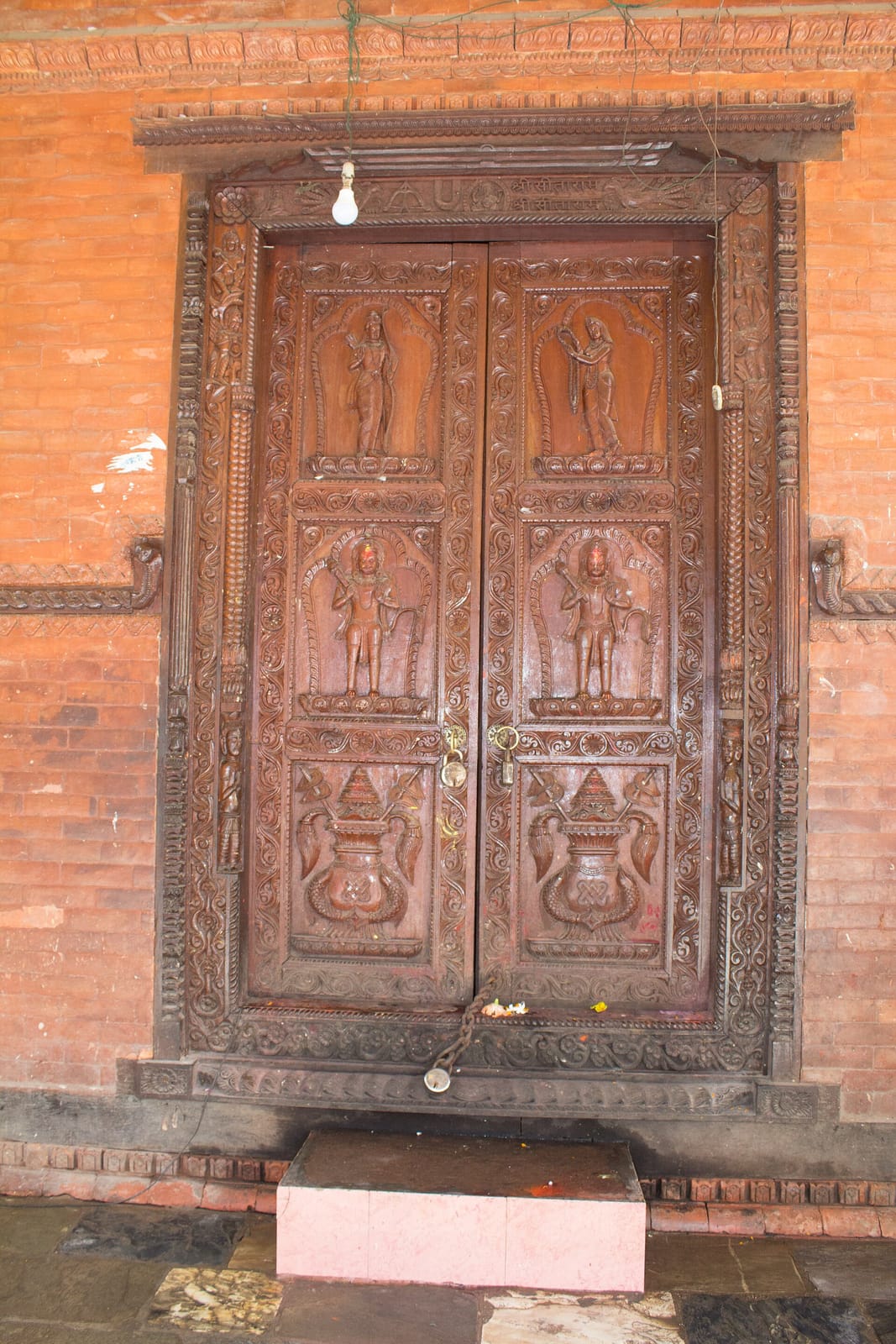 prahlad cafe photo 3