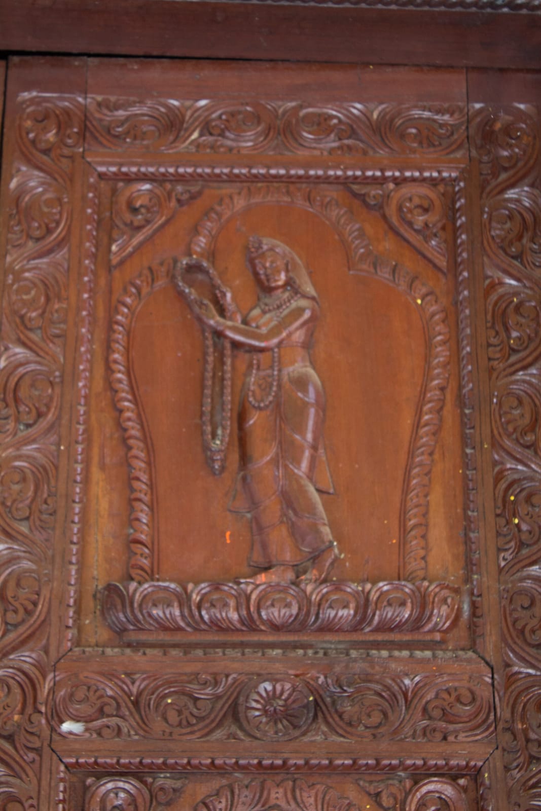 prahlad cafe photo 5