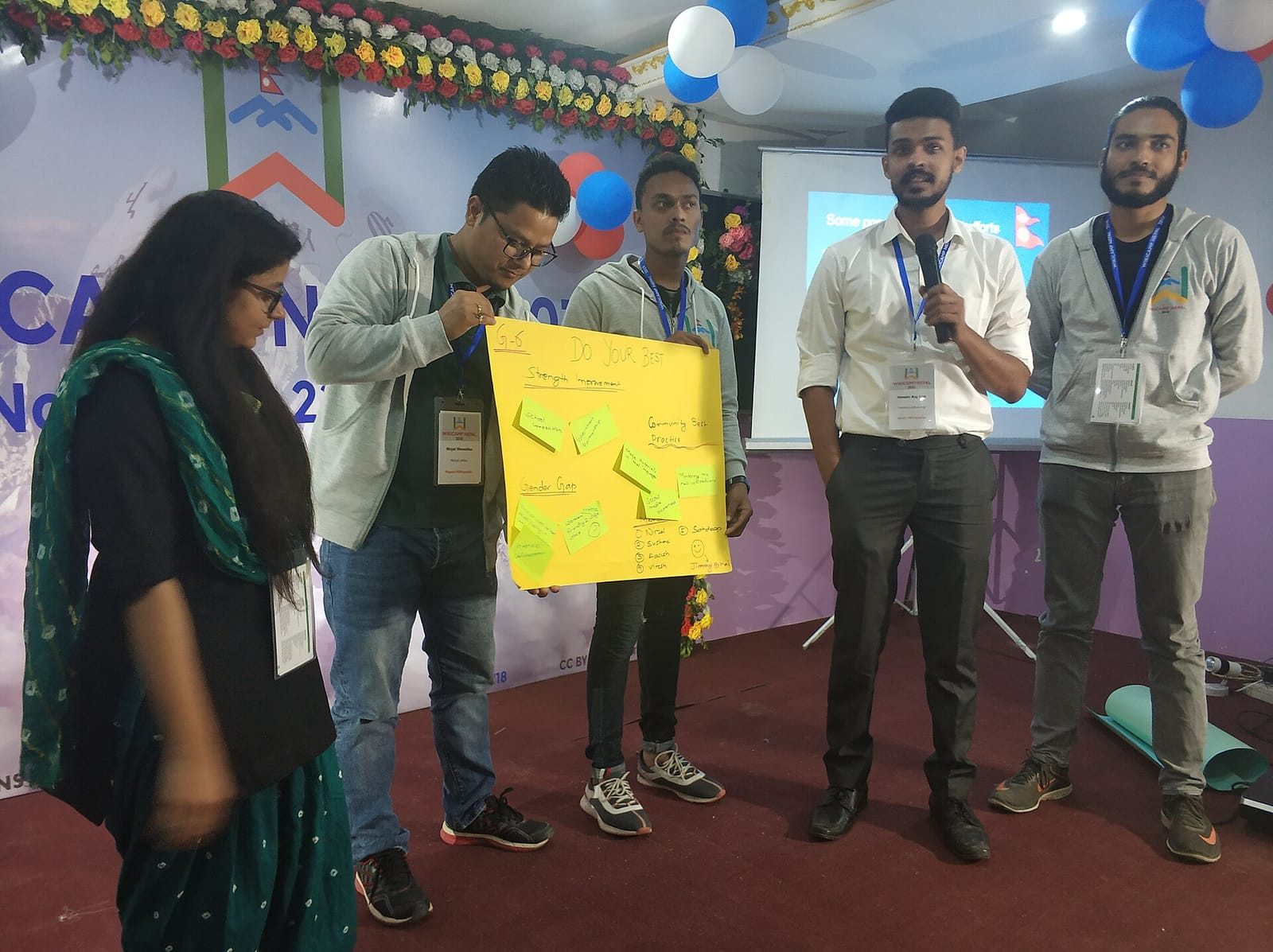 Garib Hotel photo 3