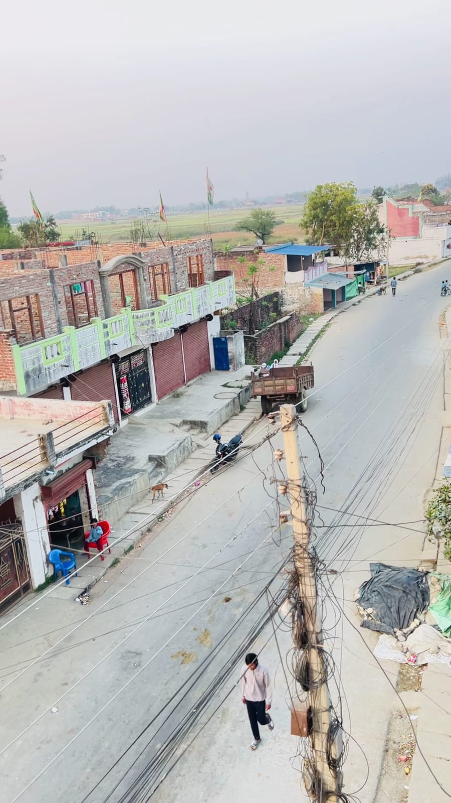 Nepalgunj