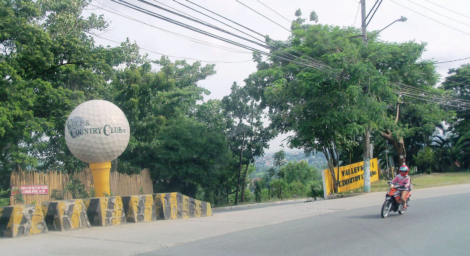 Hippers Cafe Antipolo photo 2