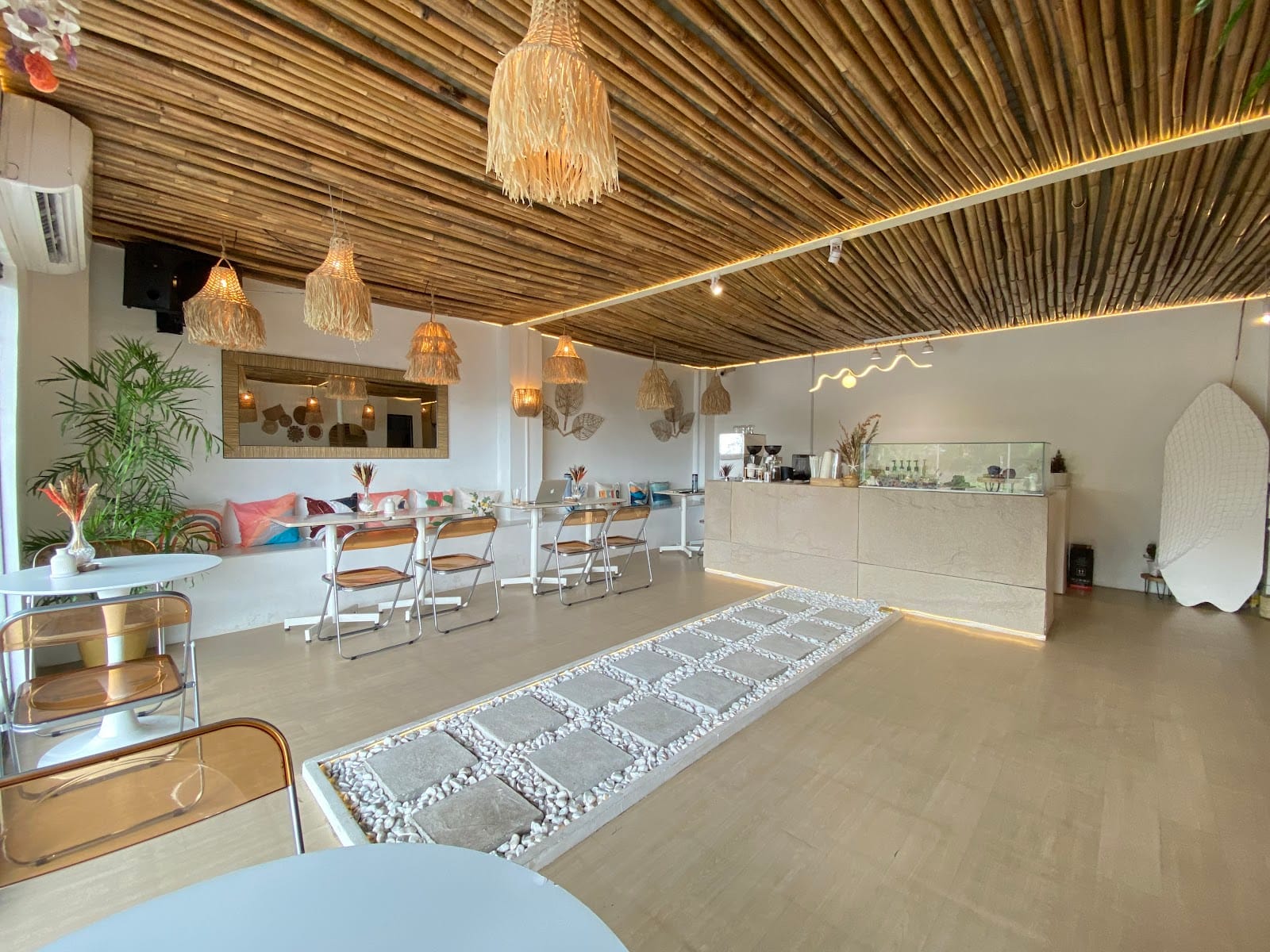 Hippers Cafe Antipolo