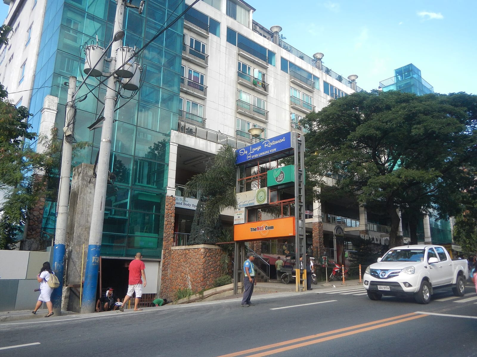 Typica Coffee - Hollywood Terraces photo 2