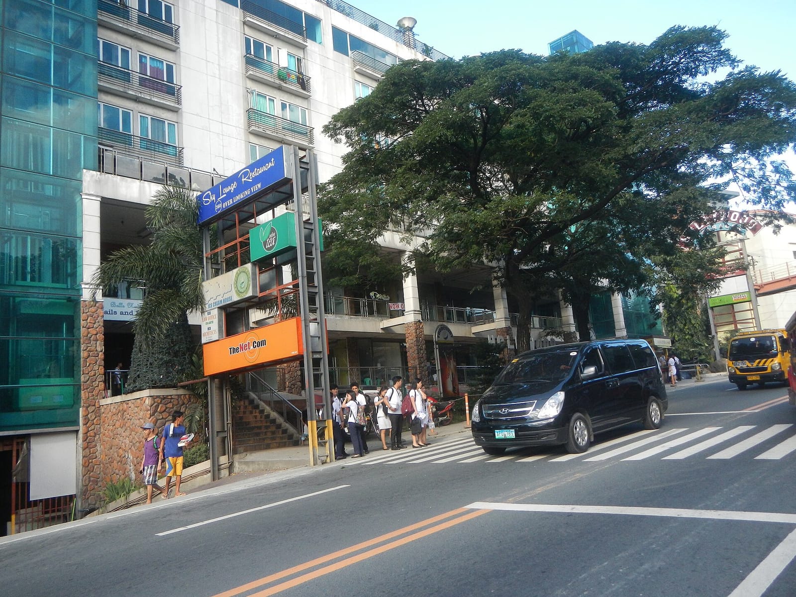 Typica Coffee - Hollywood Terraces photo 4