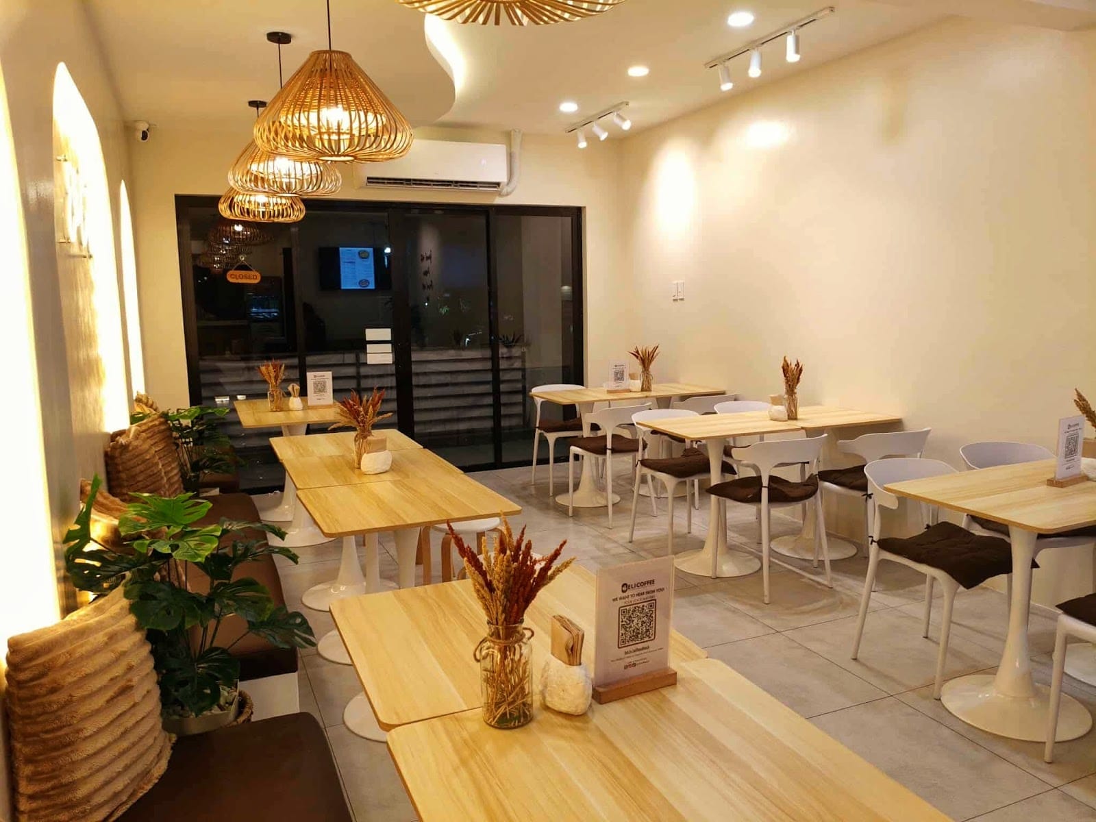 Eli Coffee - Antipolo