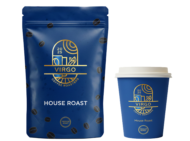 Virgo Coffee Roasters photo 4