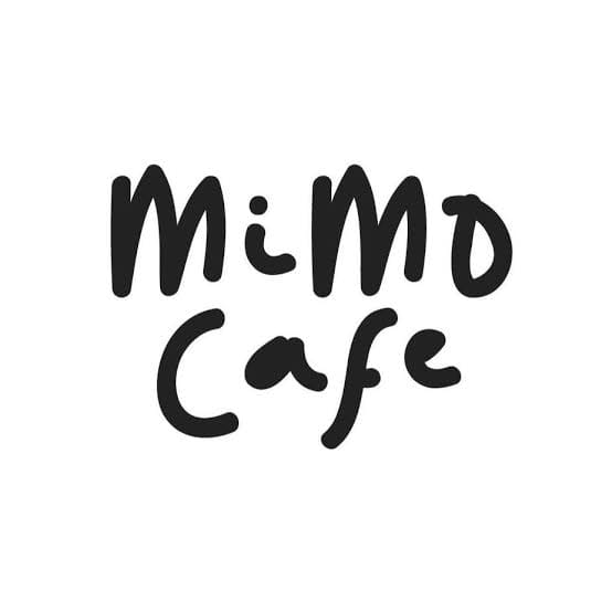MiMo Cafe photo 2