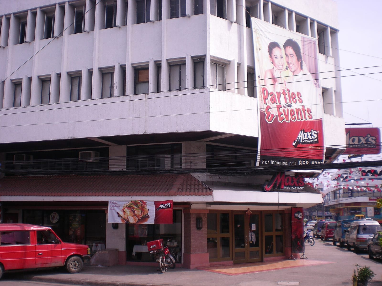 But First, Coffee (BFC) - T. Chavez Cagayan de Oro photo 2