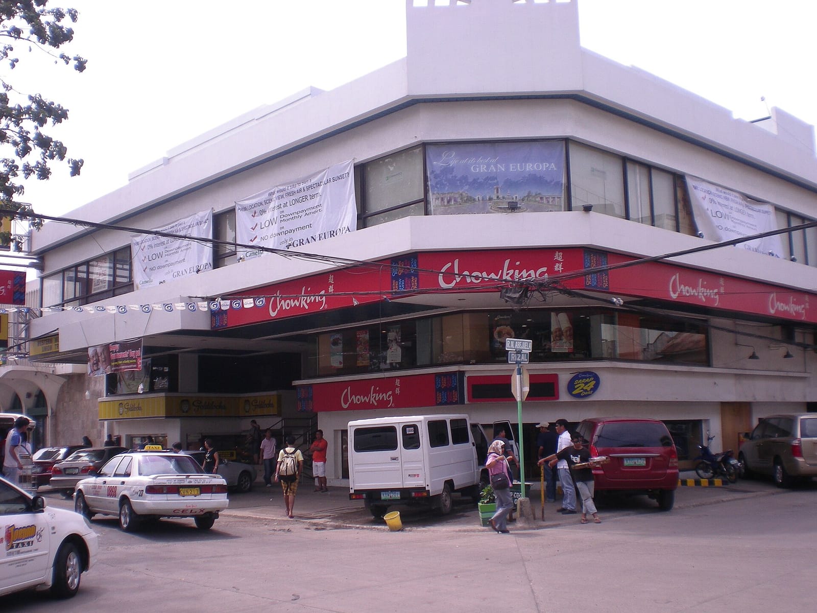 But First, Coffee (BFC) - T. Chavez Cagayan de Oro photo 3