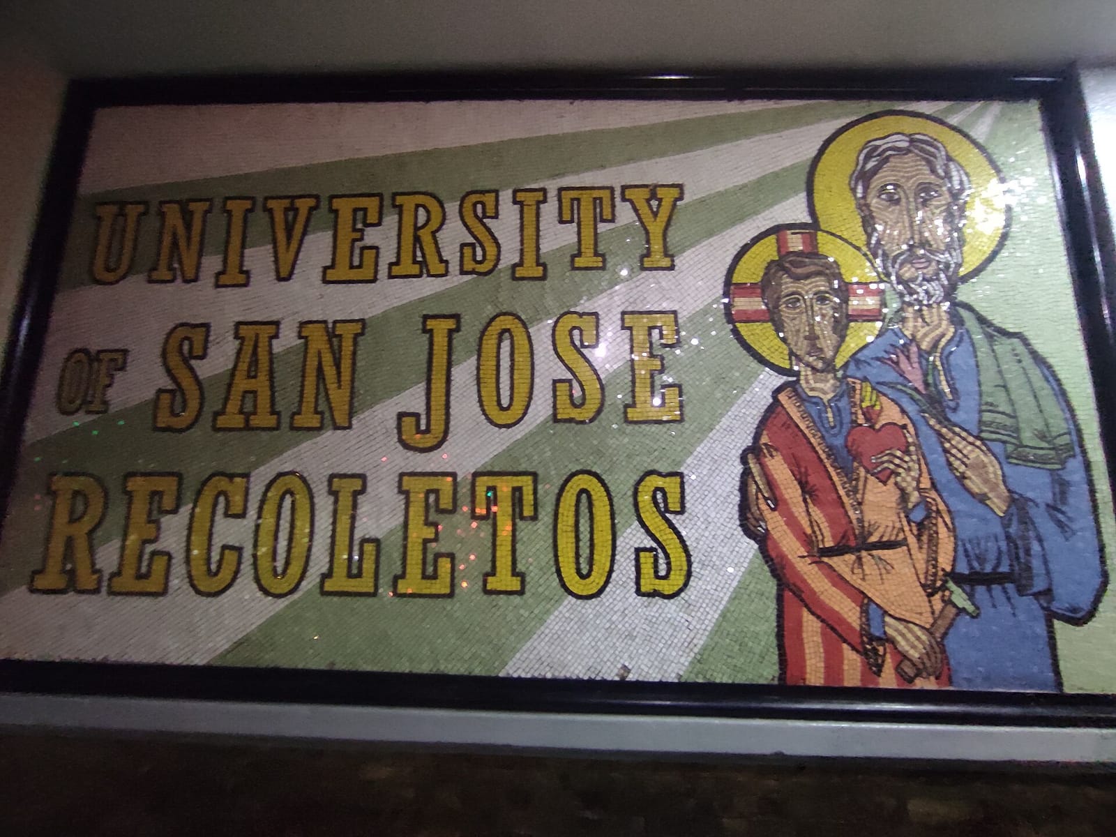 TOMORO COFFEE - Sanciangko Cebu photo 4