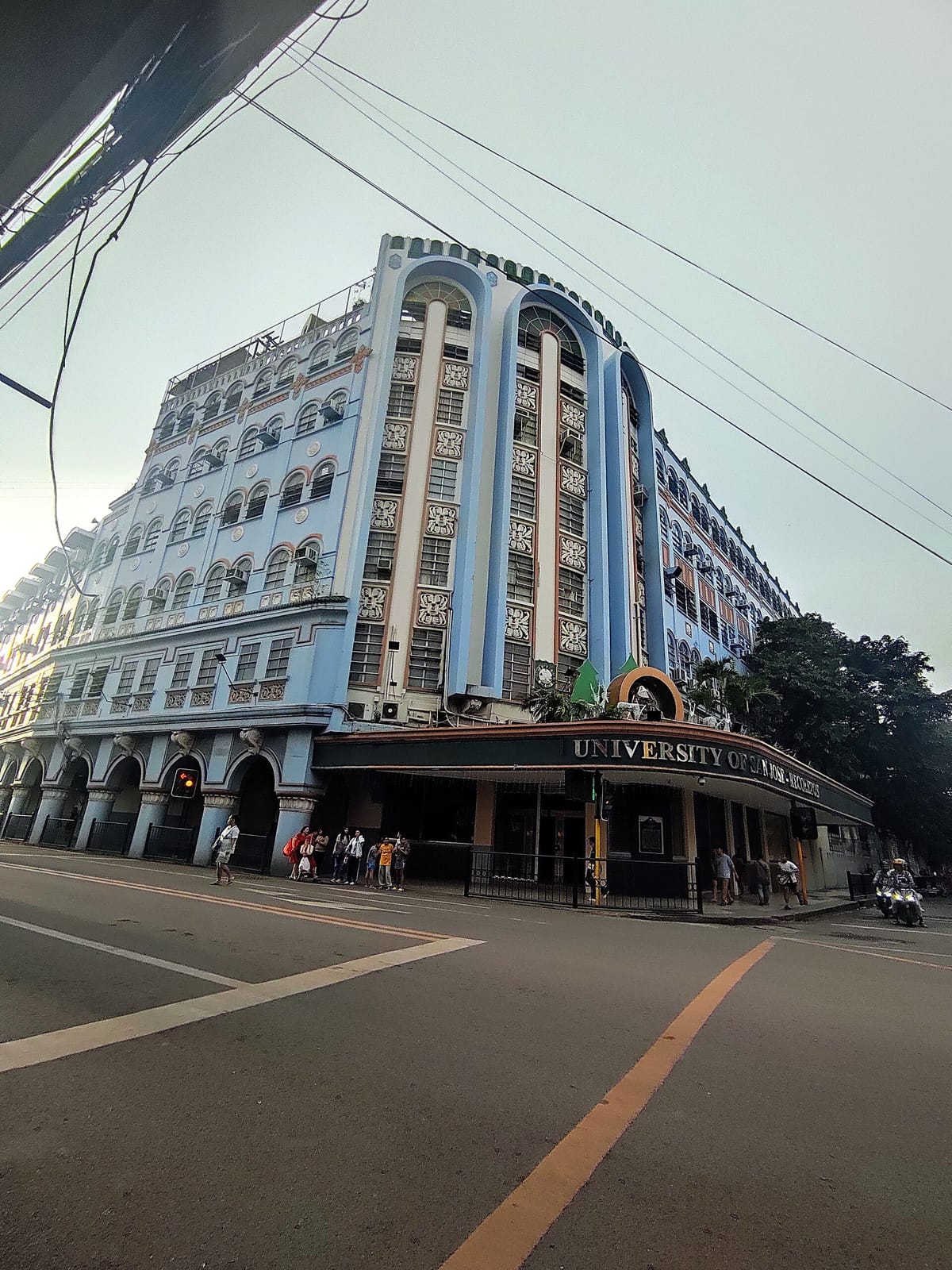 TOMORO COFFEE - Sanciangko Cebu photo 3