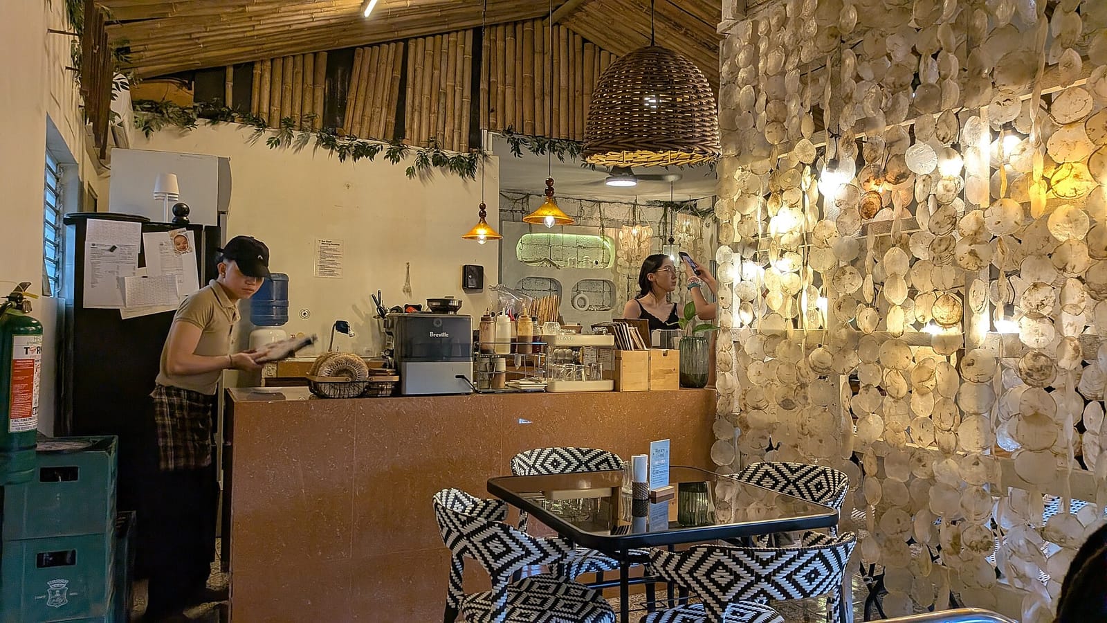 The High Grounds Coffee photo 3