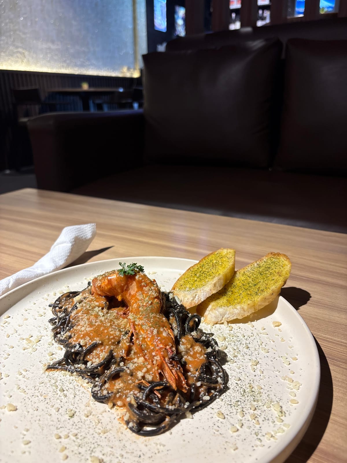 Xprezzo café