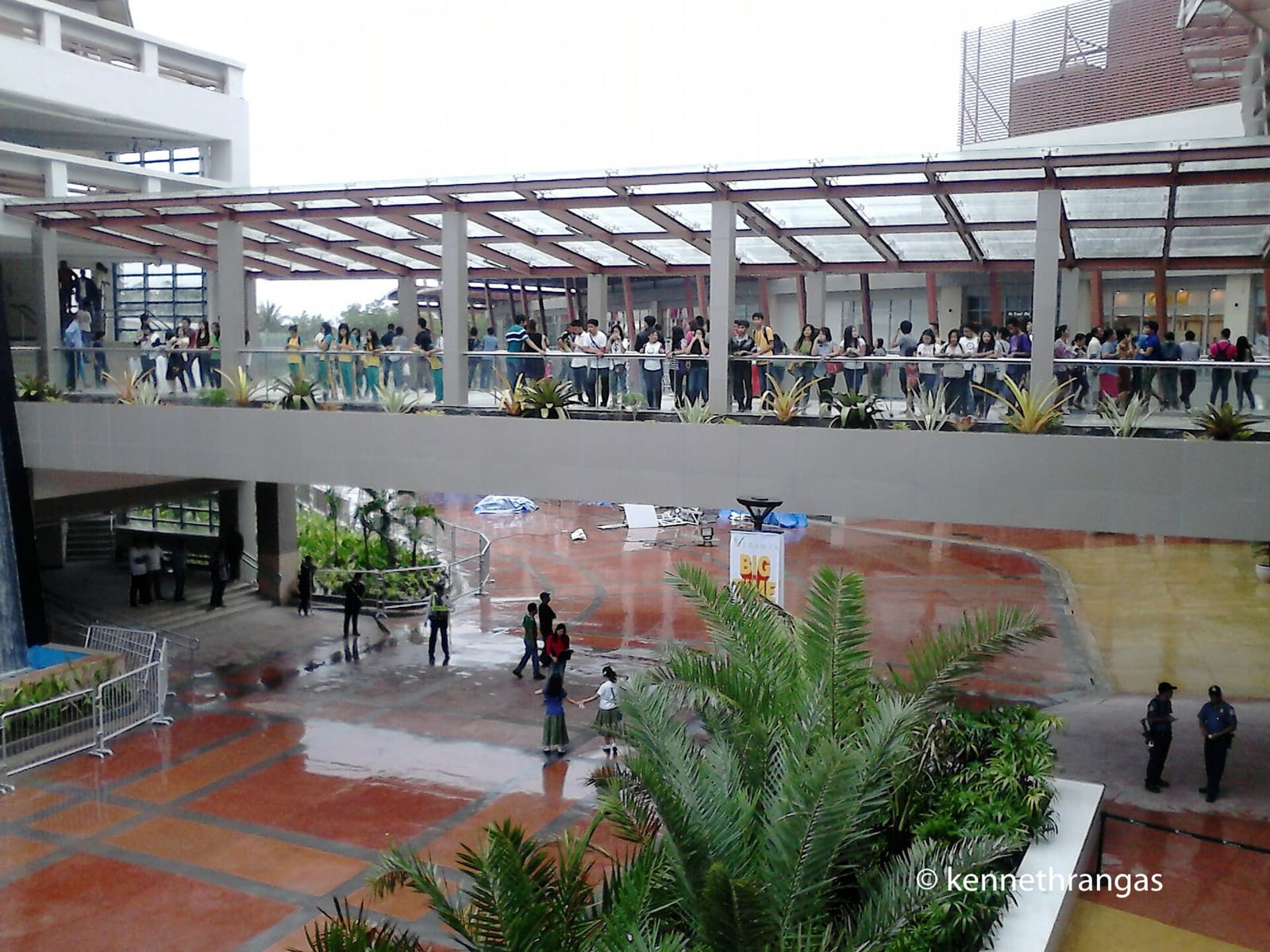 Vietnam Coffee Co. - Veranza photo 4