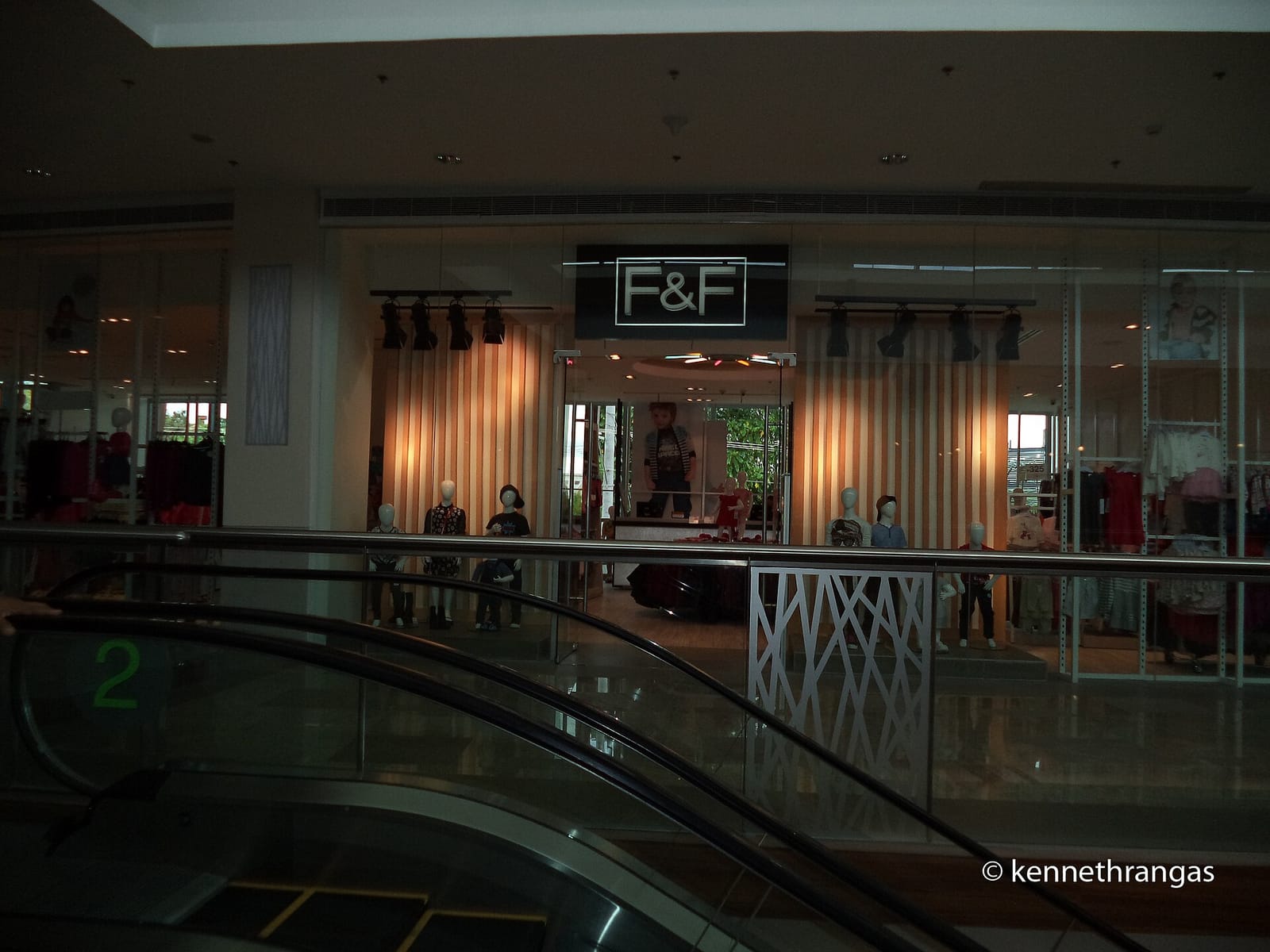 Vietnam Coffee Co. - Veranza photo 2