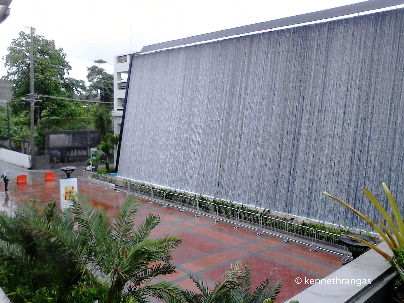 MELTS Cafe - Veranza Mall photo 2