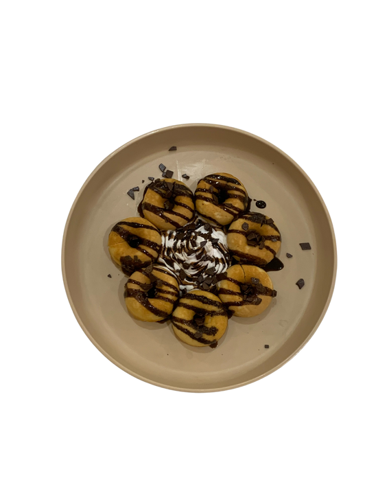 Cafe Some photo 9