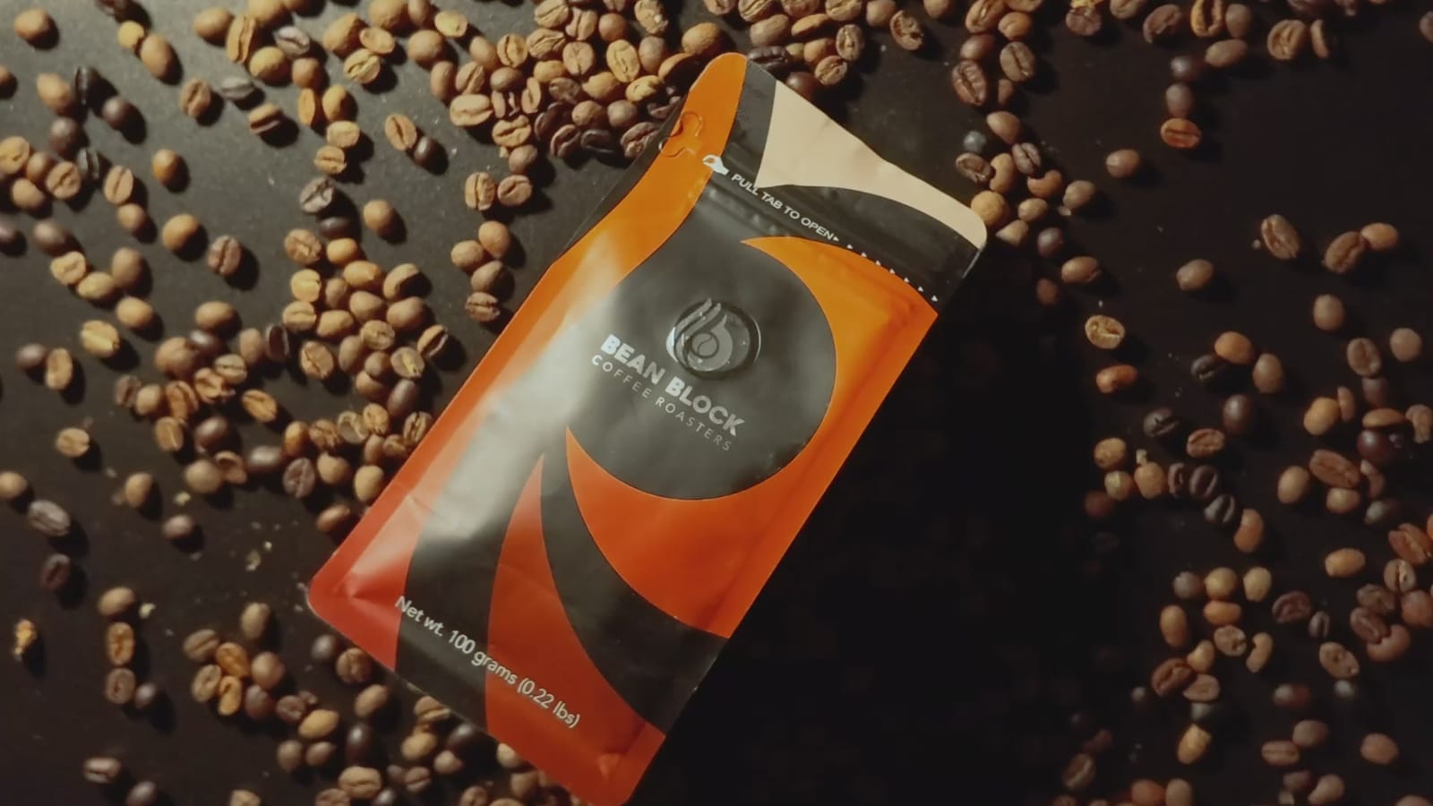 Bean Block Coffee Roasters - Parañaque City Branch photo 2