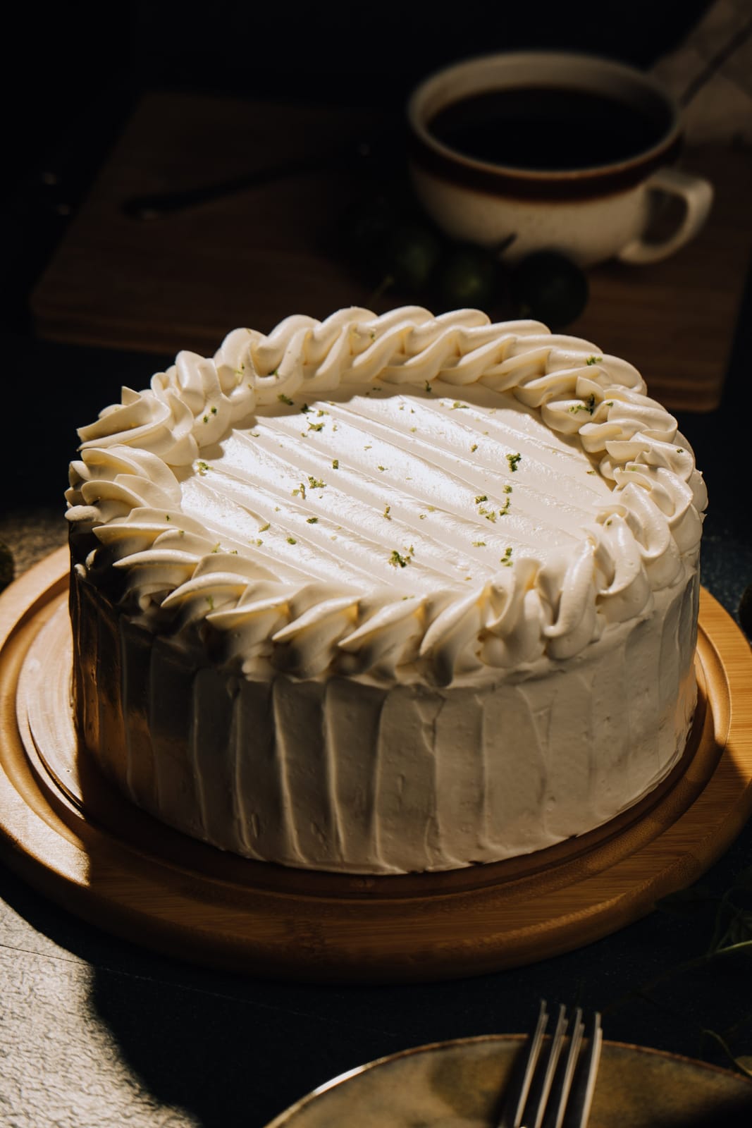 Sweet Mamita Bakehouse & Café photo 6
