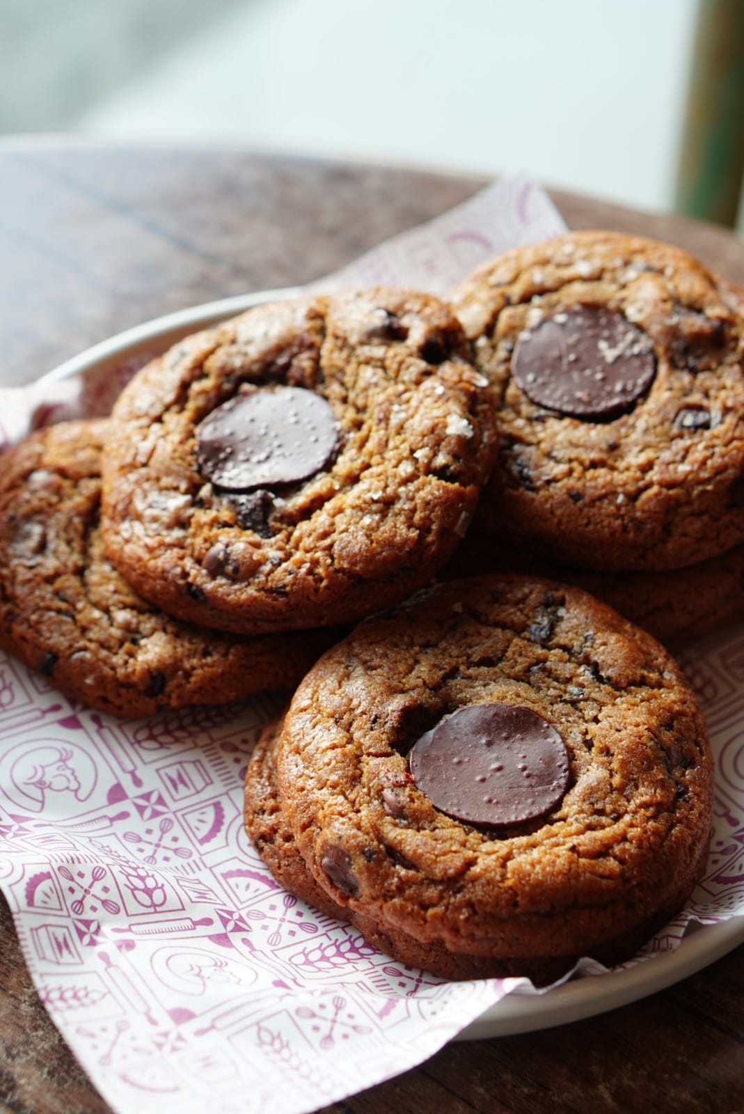 Sweet Mamita Bakehouse & Café photo 5