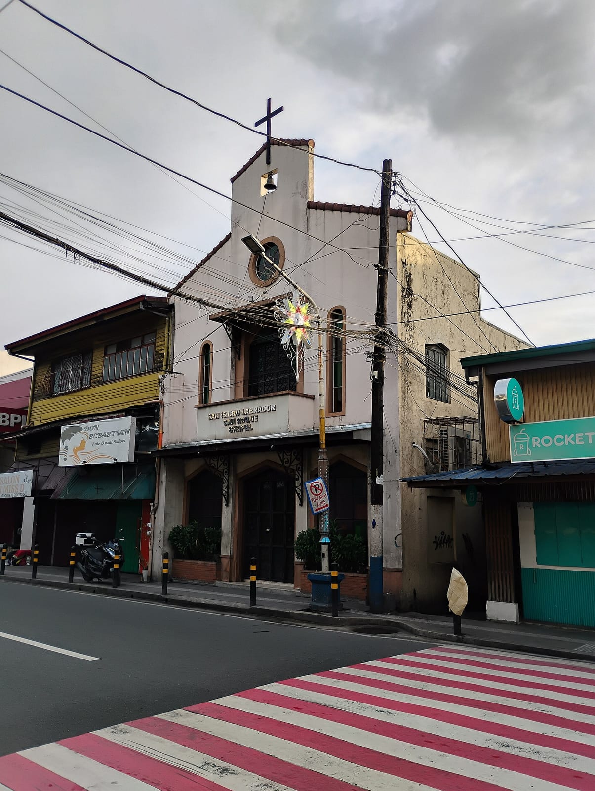 But First, Coffee (BFC) - Mabini Pasig photo 2