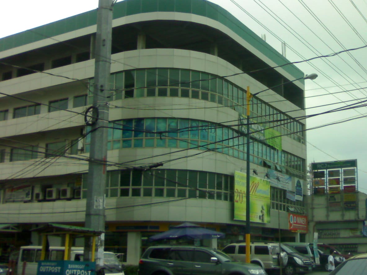Coffee Geney- Countryside, Pasig photo 2