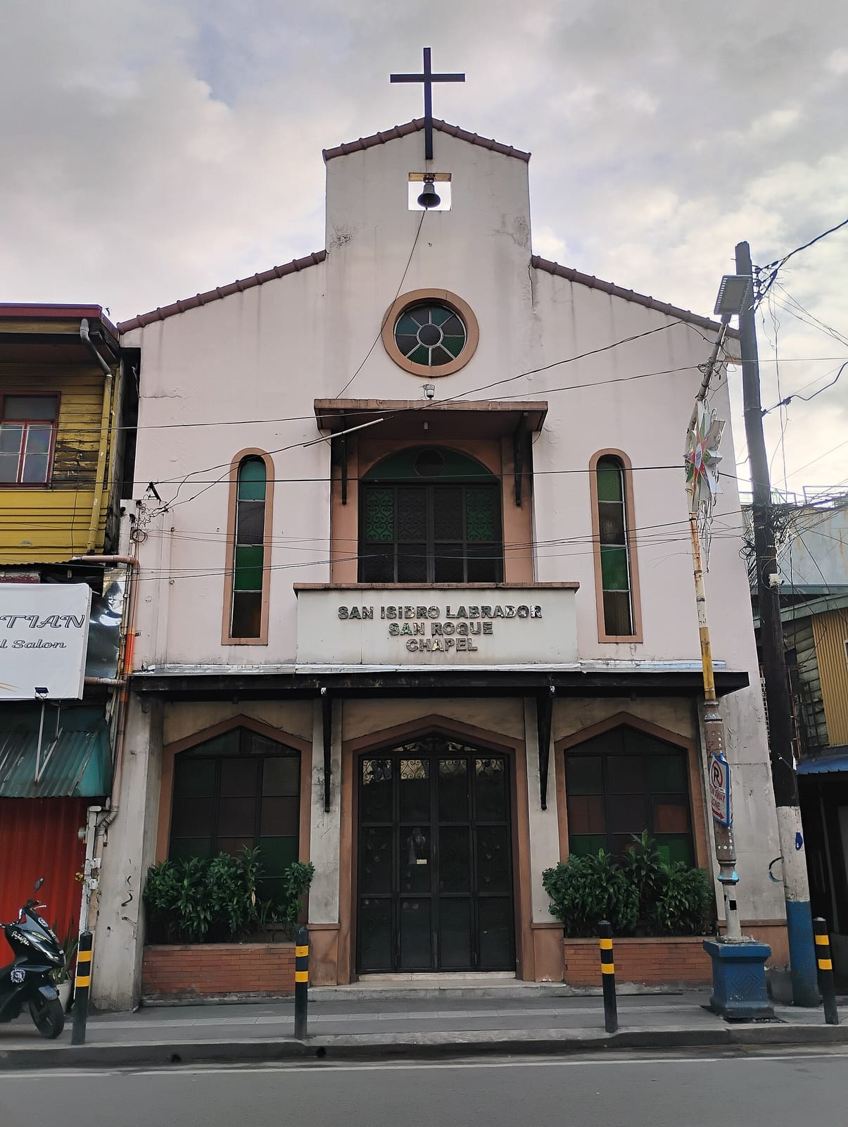 Cafe del Pasig photo 3