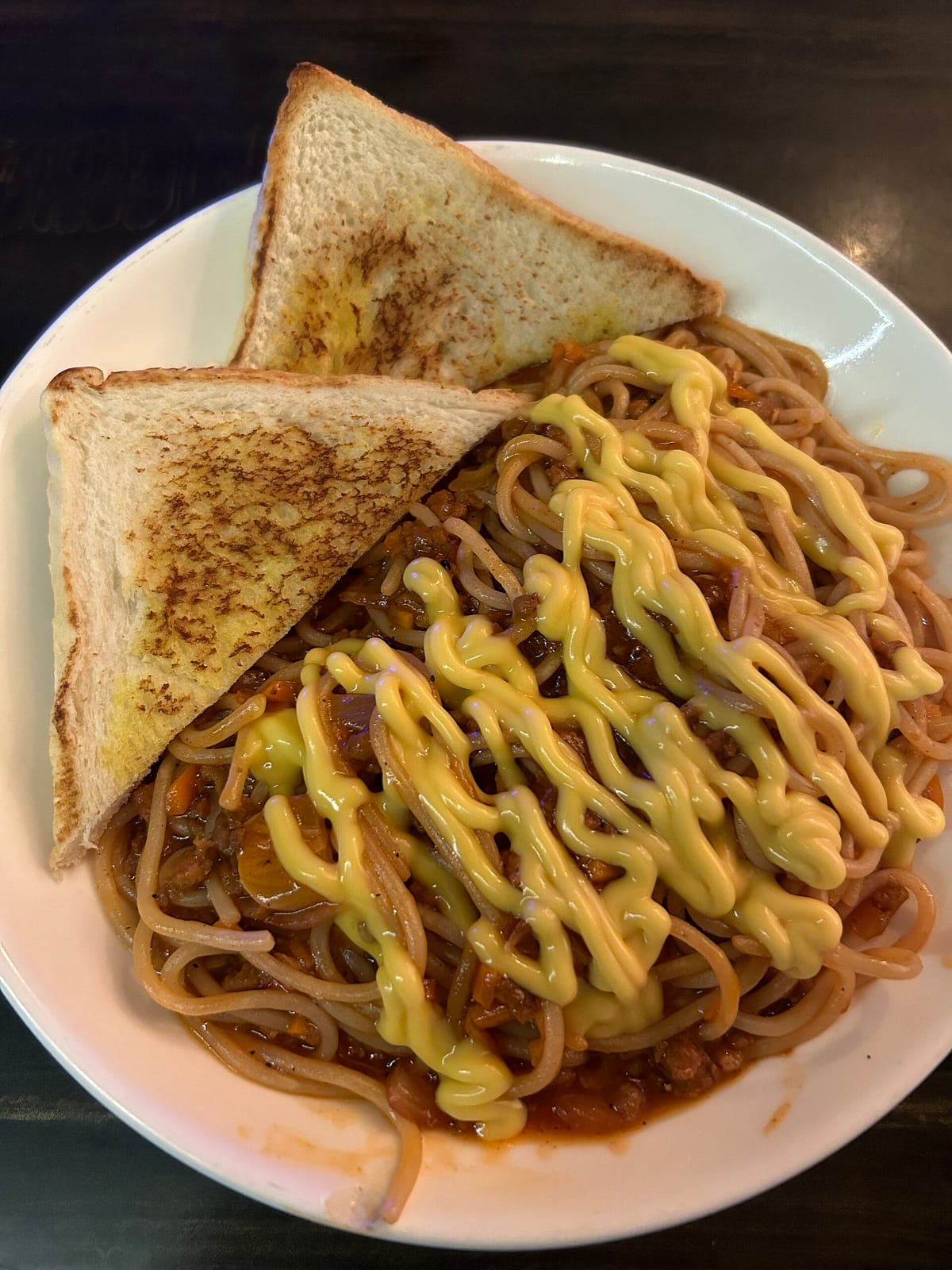 Weekday Coffee Ortigas photo 2